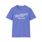 Heck Raiser Tee