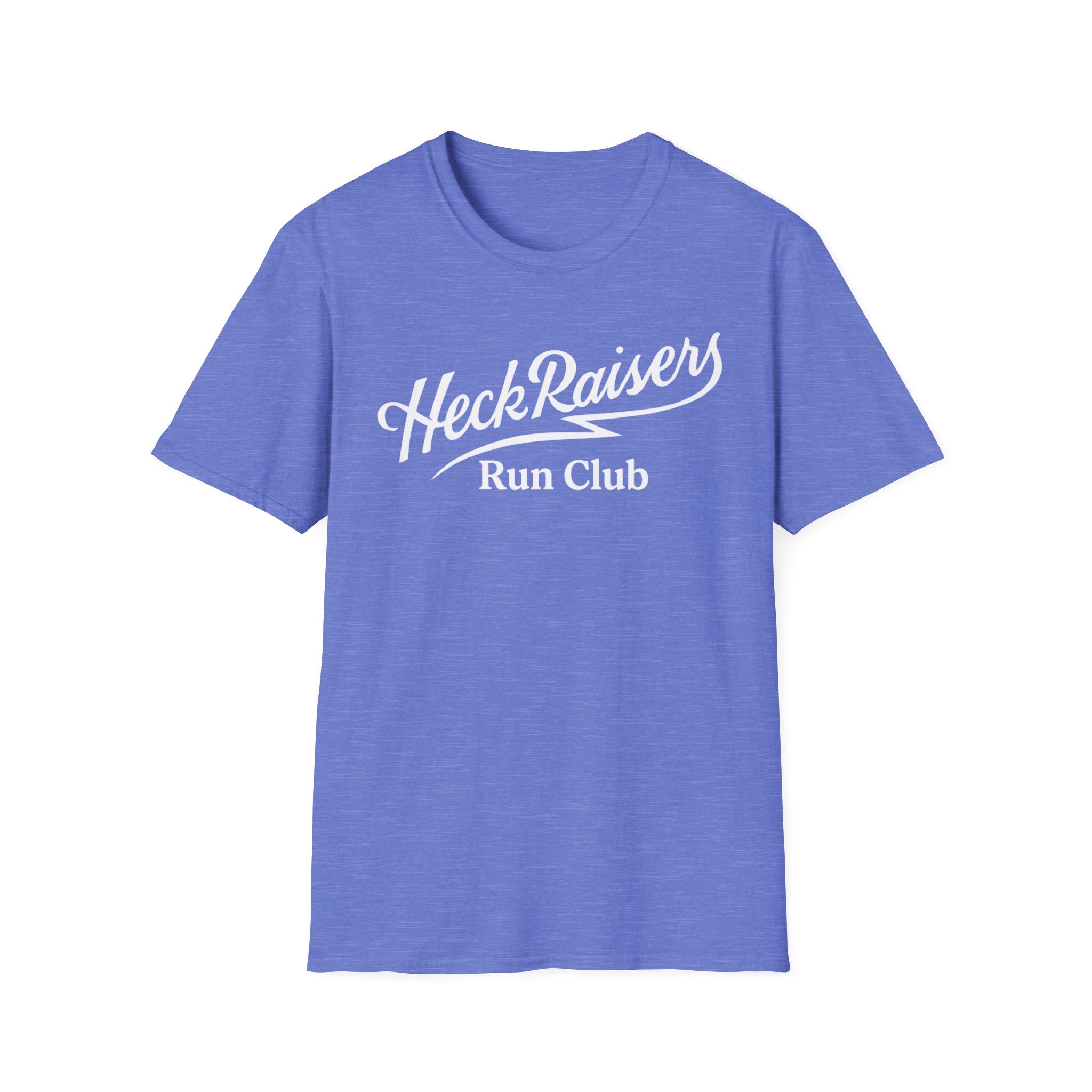 Heck Raiser Tee