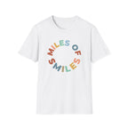 Miles of Smiles Color