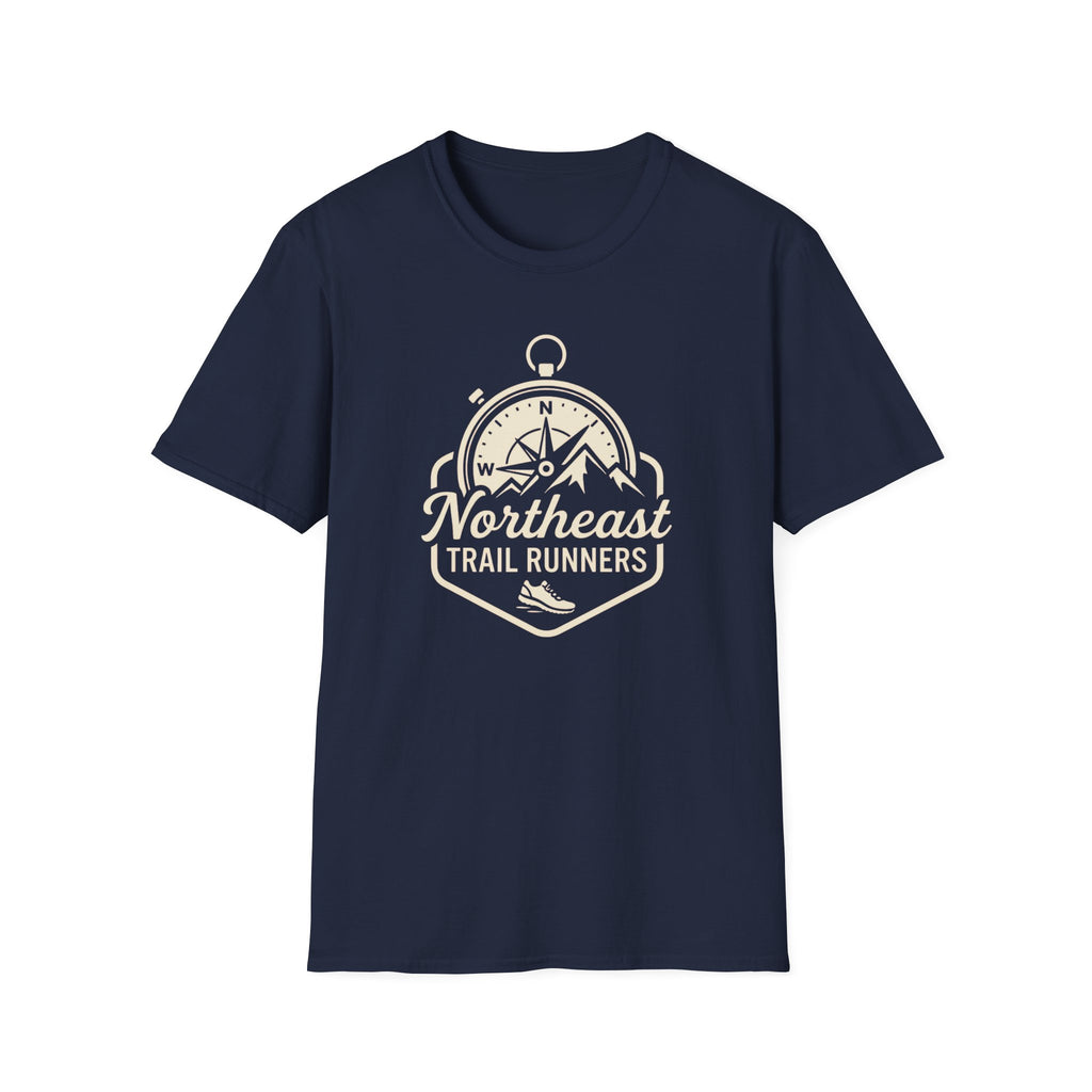 Northeast Trail Runners