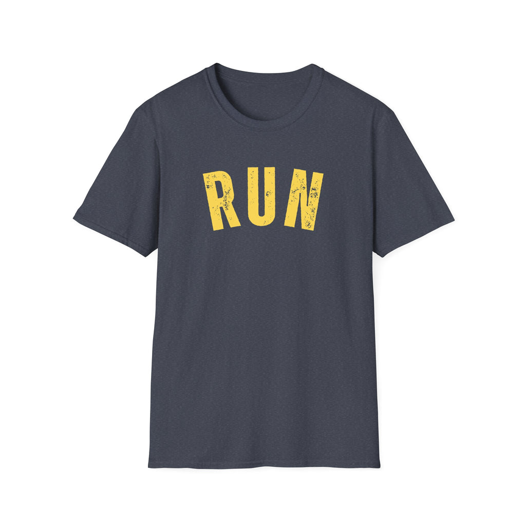 RUN T-Shirt