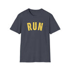RUN T-Shirt