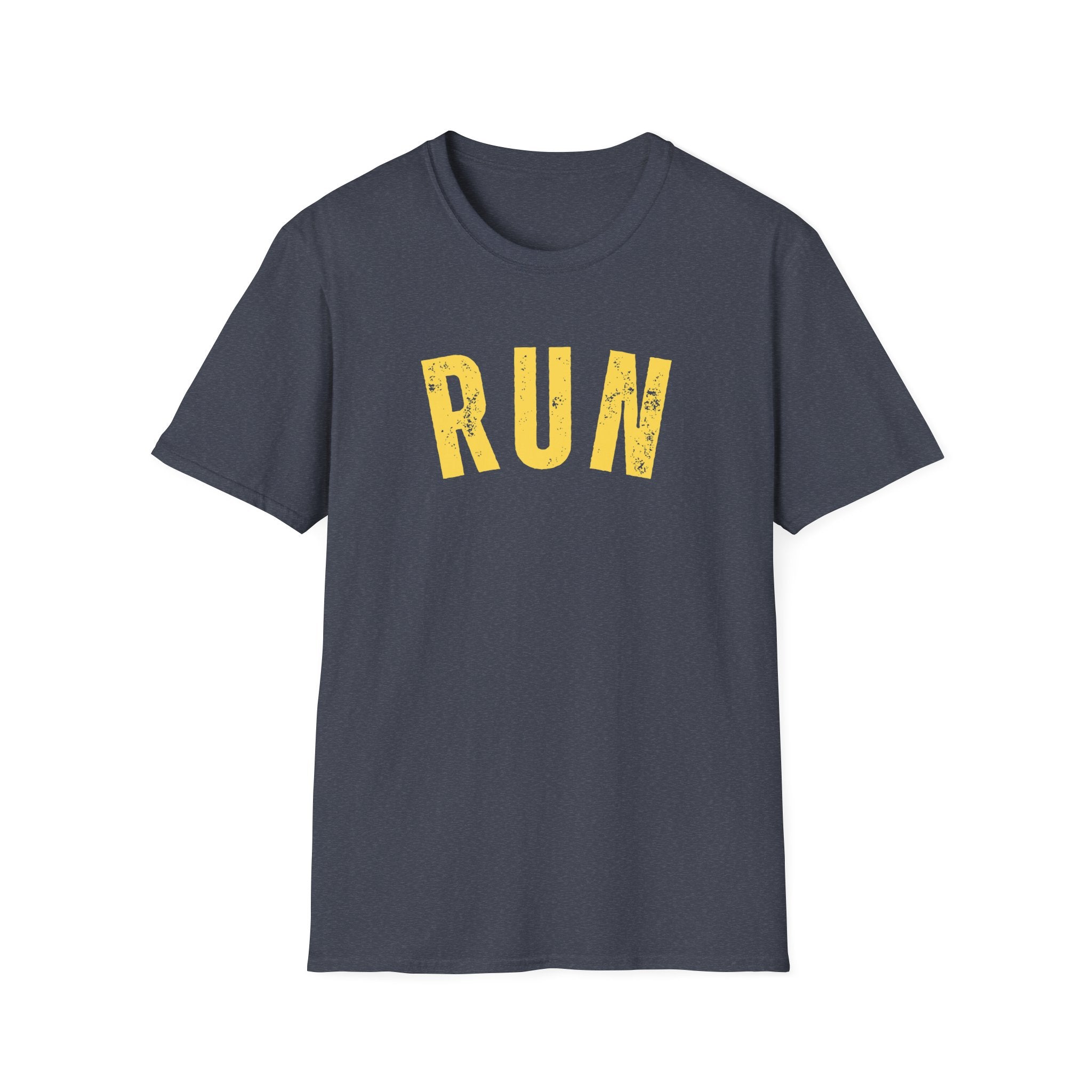 RUN T-Shirt