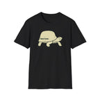 Take It Slow Tee