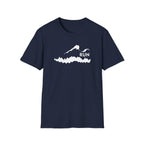 Trail Shoe II Tee