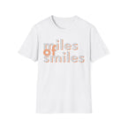 Miles of Smiles