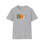 26.2 Tee
