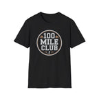 100 Logo T-Shirt