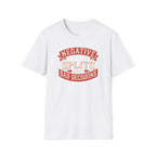 Negative Splits T-Shirt