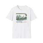 It's Boring Tee