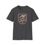 Trail Runner Club Tee
