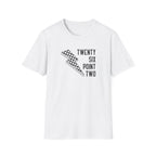 26.2 Tee
