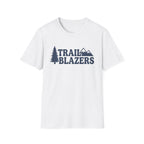 Trail Blazers