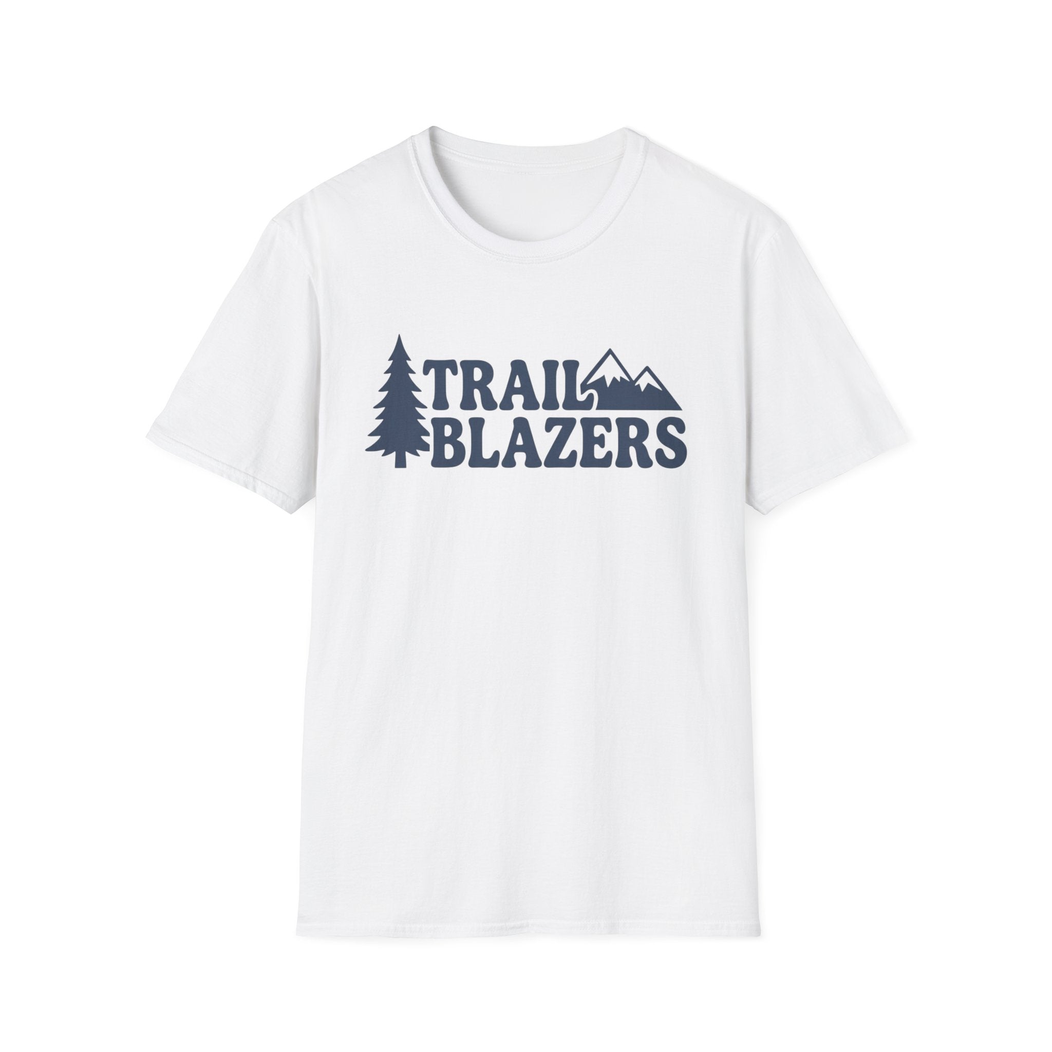 Trail Blazers