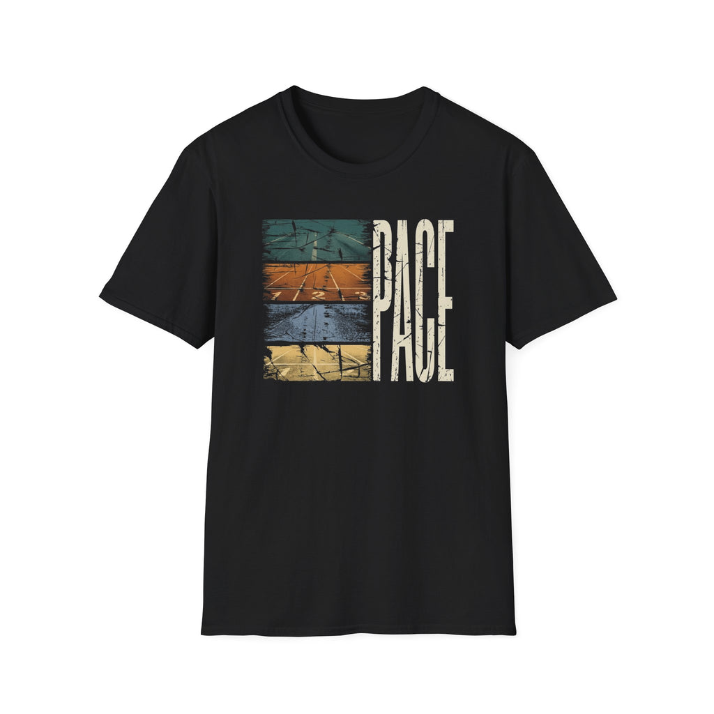 PACE Tee