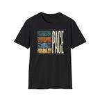PACE Tee