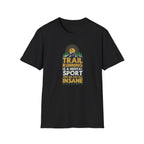 Insane Tee