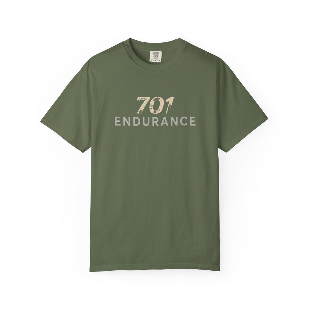 701 Endurance Free Bird