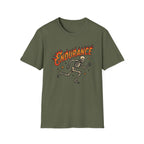 Endurance