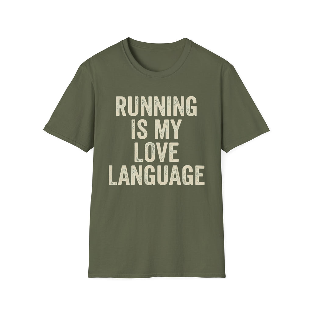 Love Language
