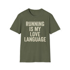 Love Language