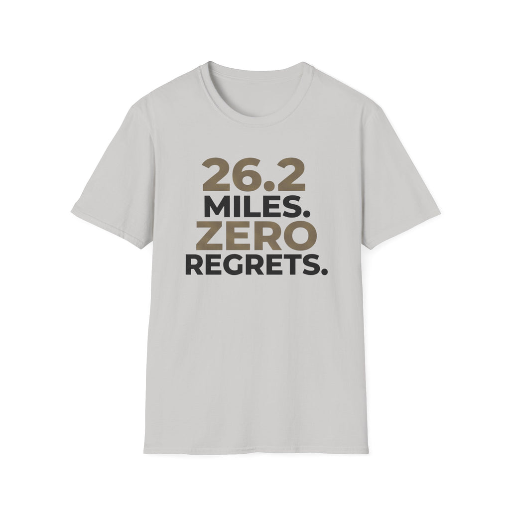 26.2
