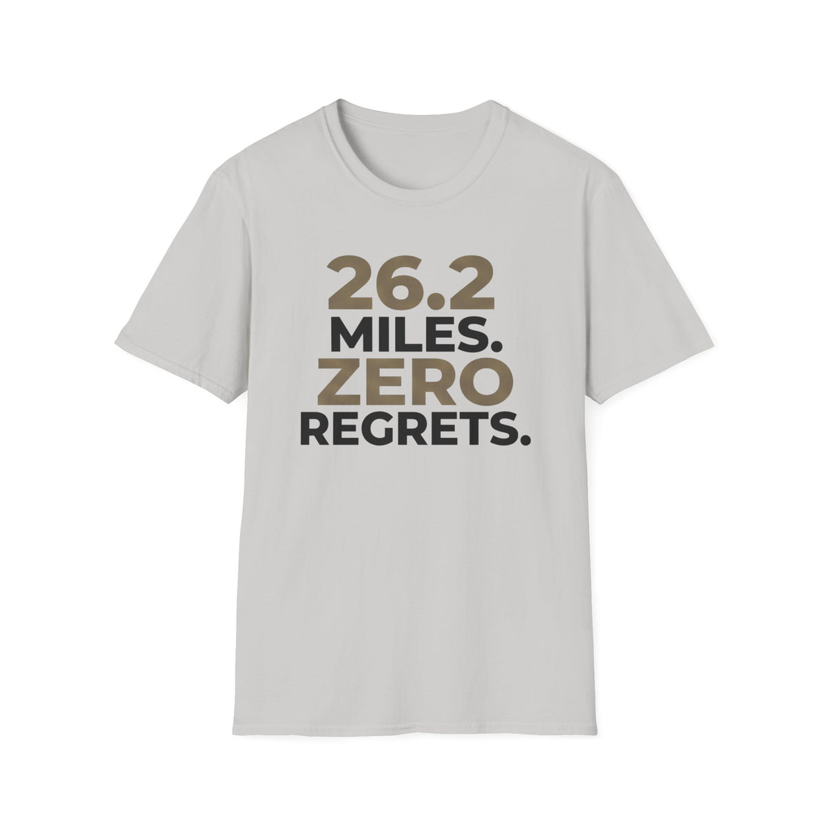 26.2