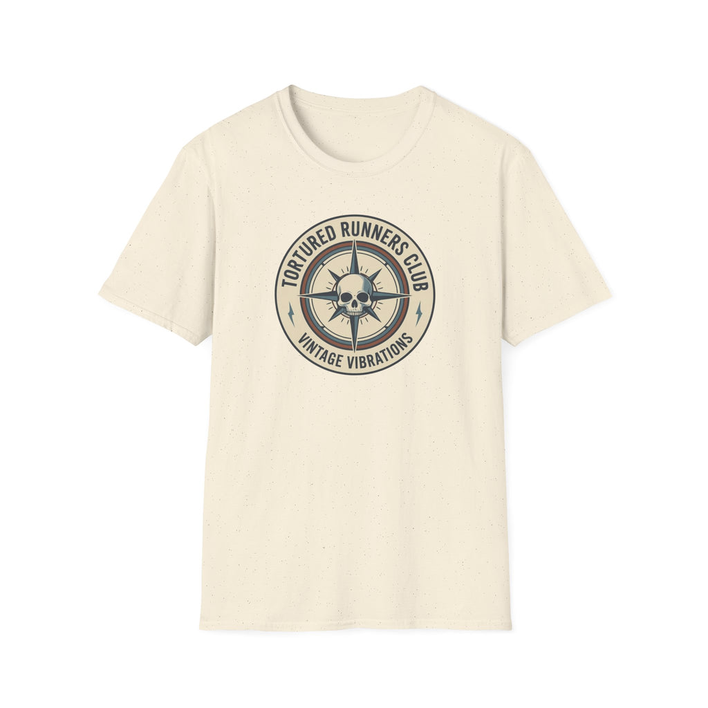Vintage Tee
