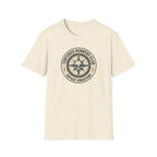 Vintage Tee