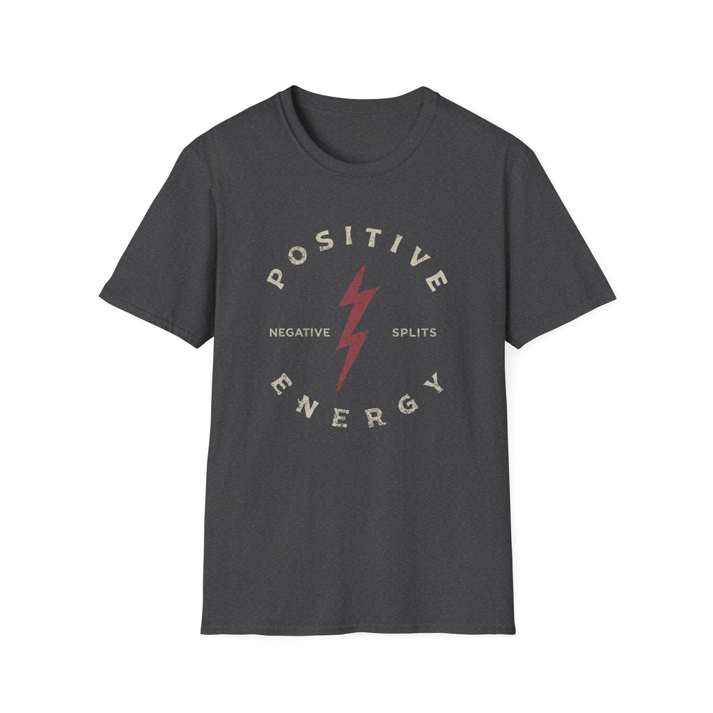 Positive Tee