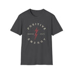Positive Tee