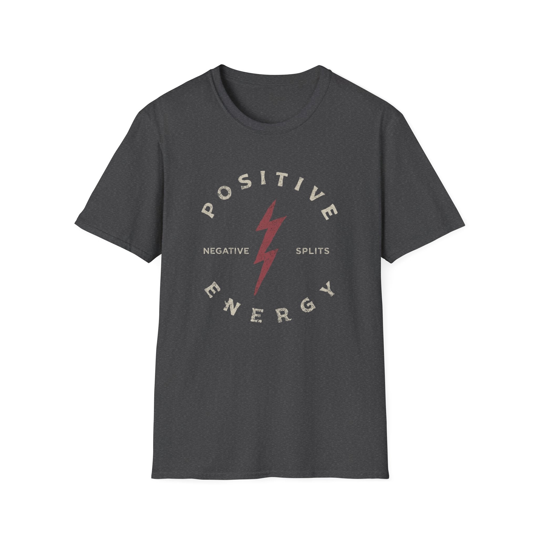 Positive Tee