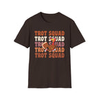Trot Squad