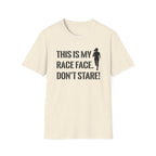 Race Face Tee