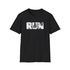 Run Tread Tee