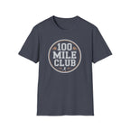 100 Logo T-Shirt