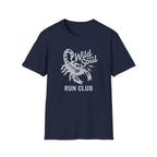 Wild Soul T-Shirt