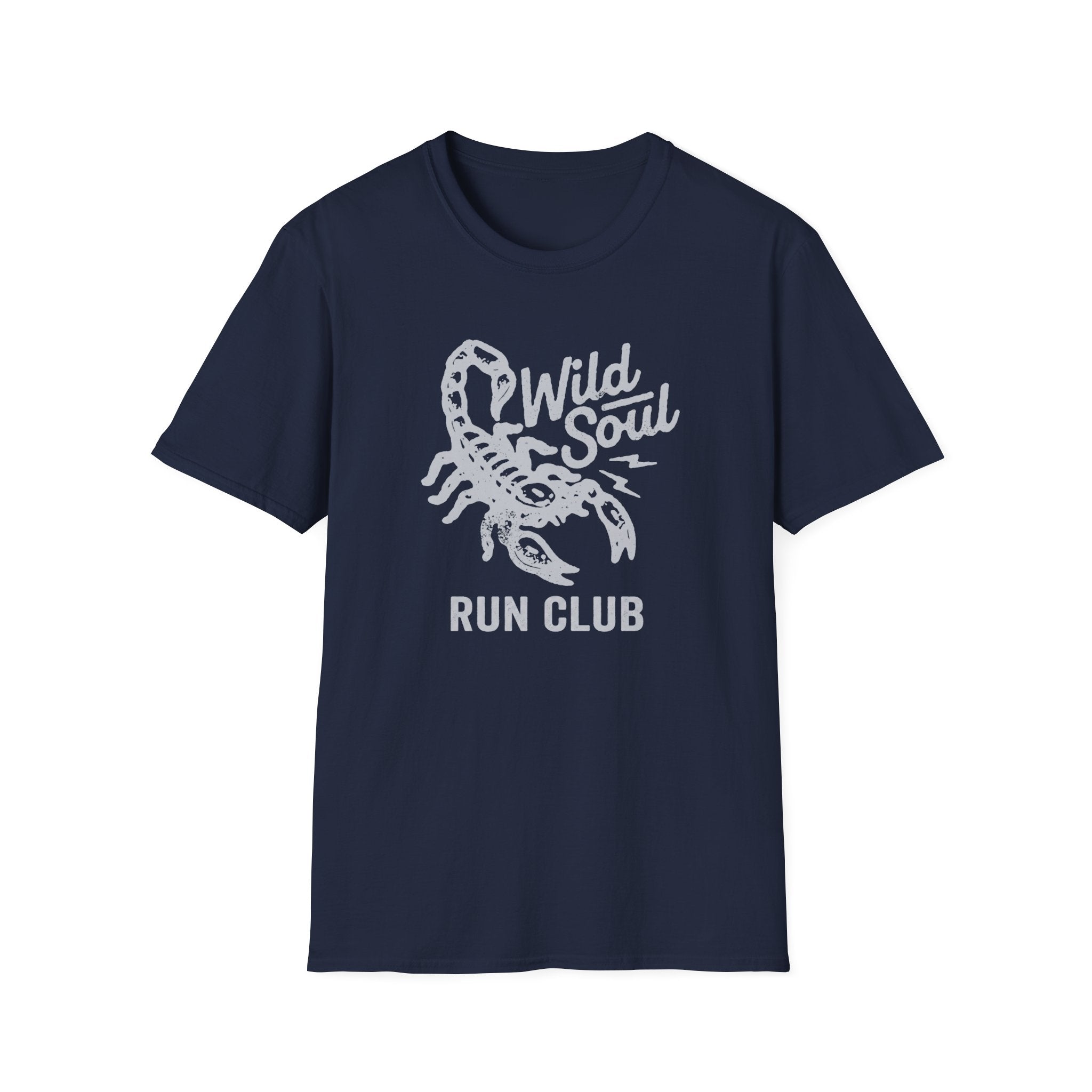 Wild Soul T-Shirt