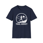 Trail Addict T-Shirt