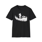 Run Free T-Shirt