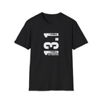 13.1 T-Shirt