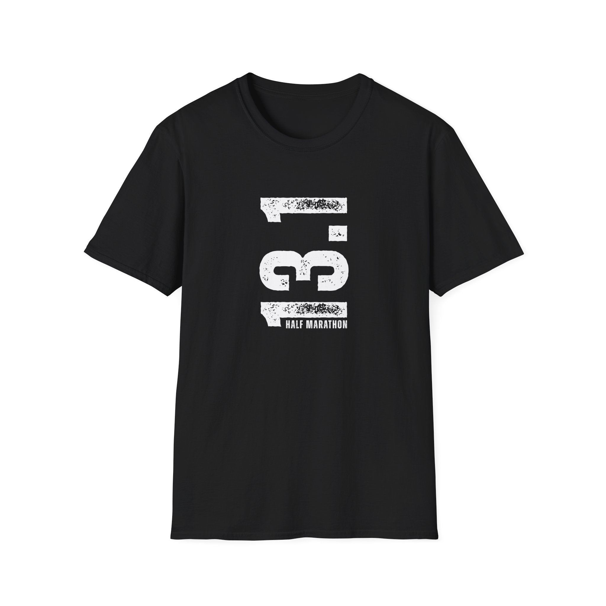13.1 Half Marathon T-Shirt