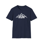 RUN Mtn