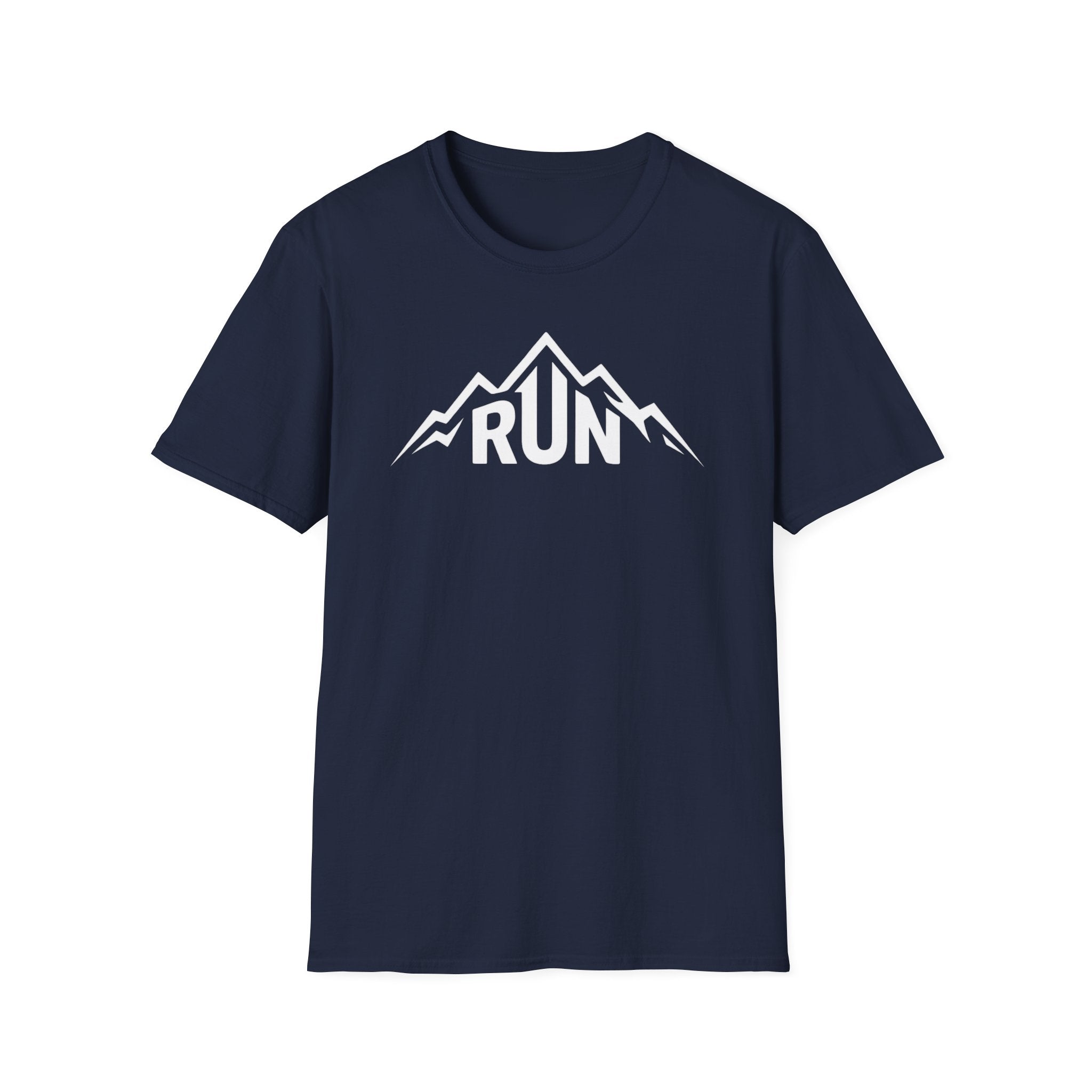 RUN Mtn