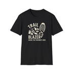Trail Blazer