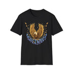 Eagle SIW