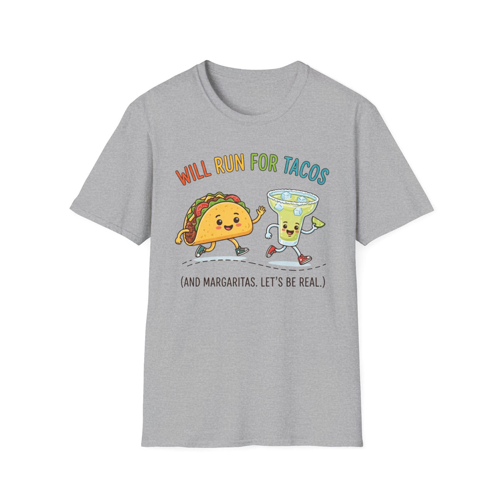 Tacos