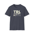 TRL RNR Tee Male
