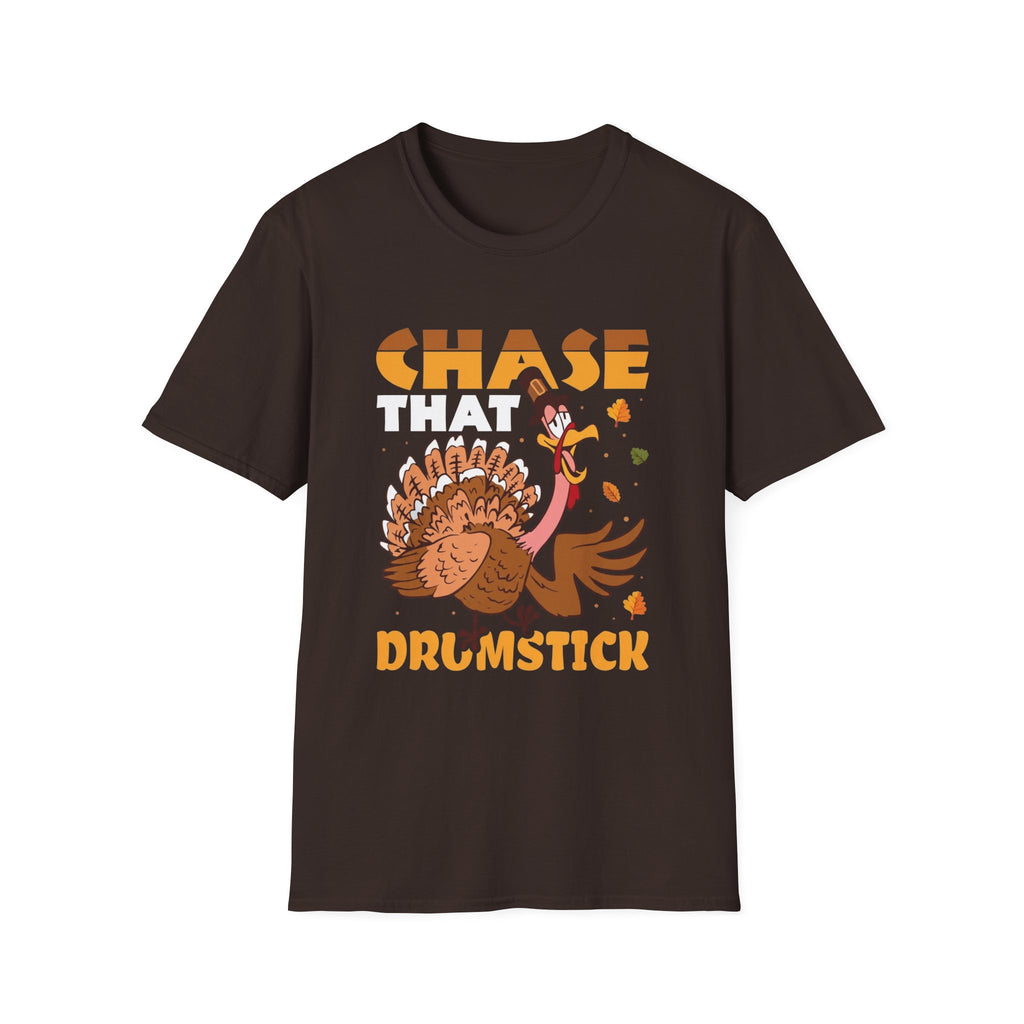 Drumstick