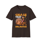 Drumstick